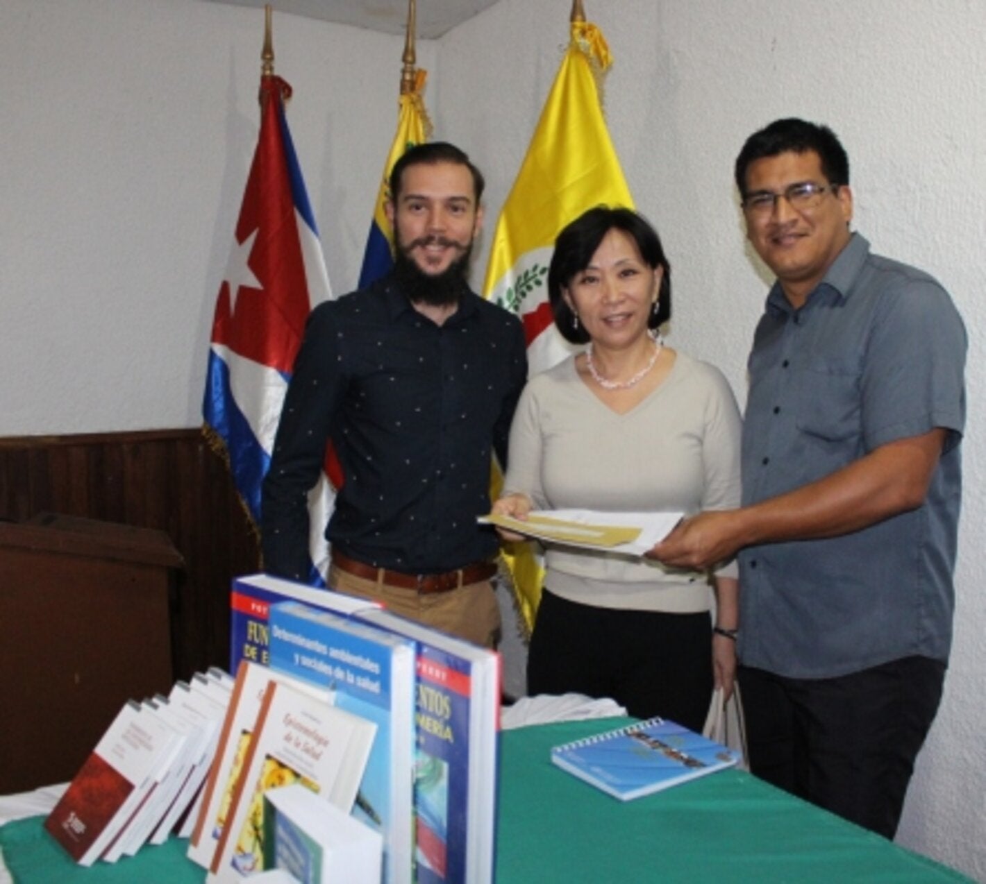 biblioteca-paltex-ve