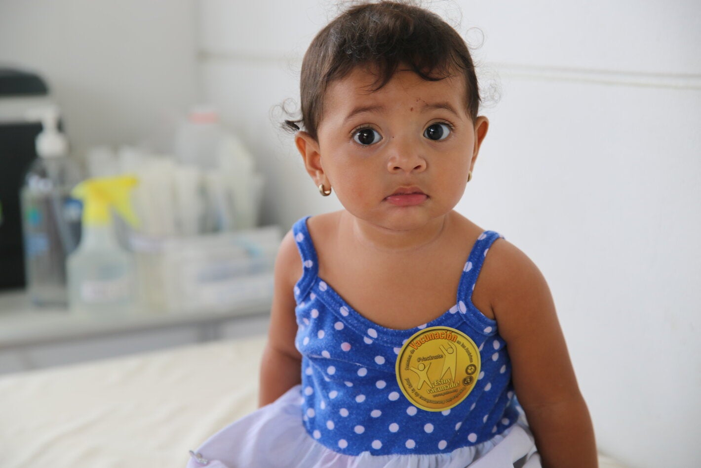 vacunas-fondo-rotatorio-ve