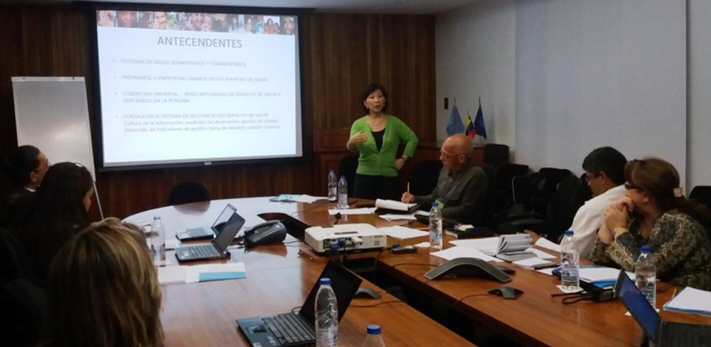 seguridad-hospitalaria