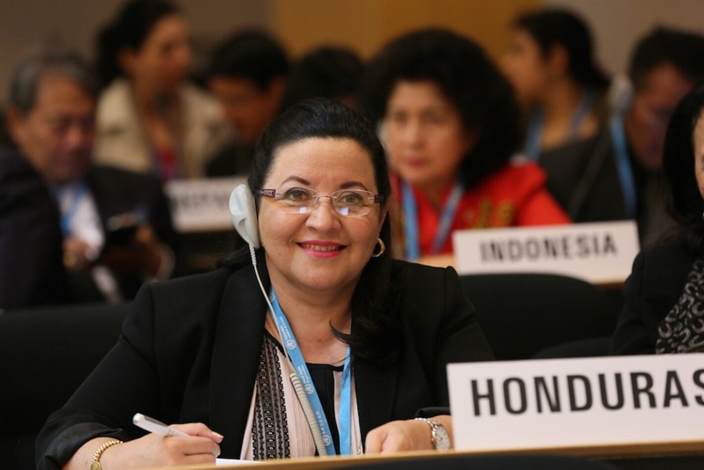 yolani-batres-min-sal-hond-68-ams