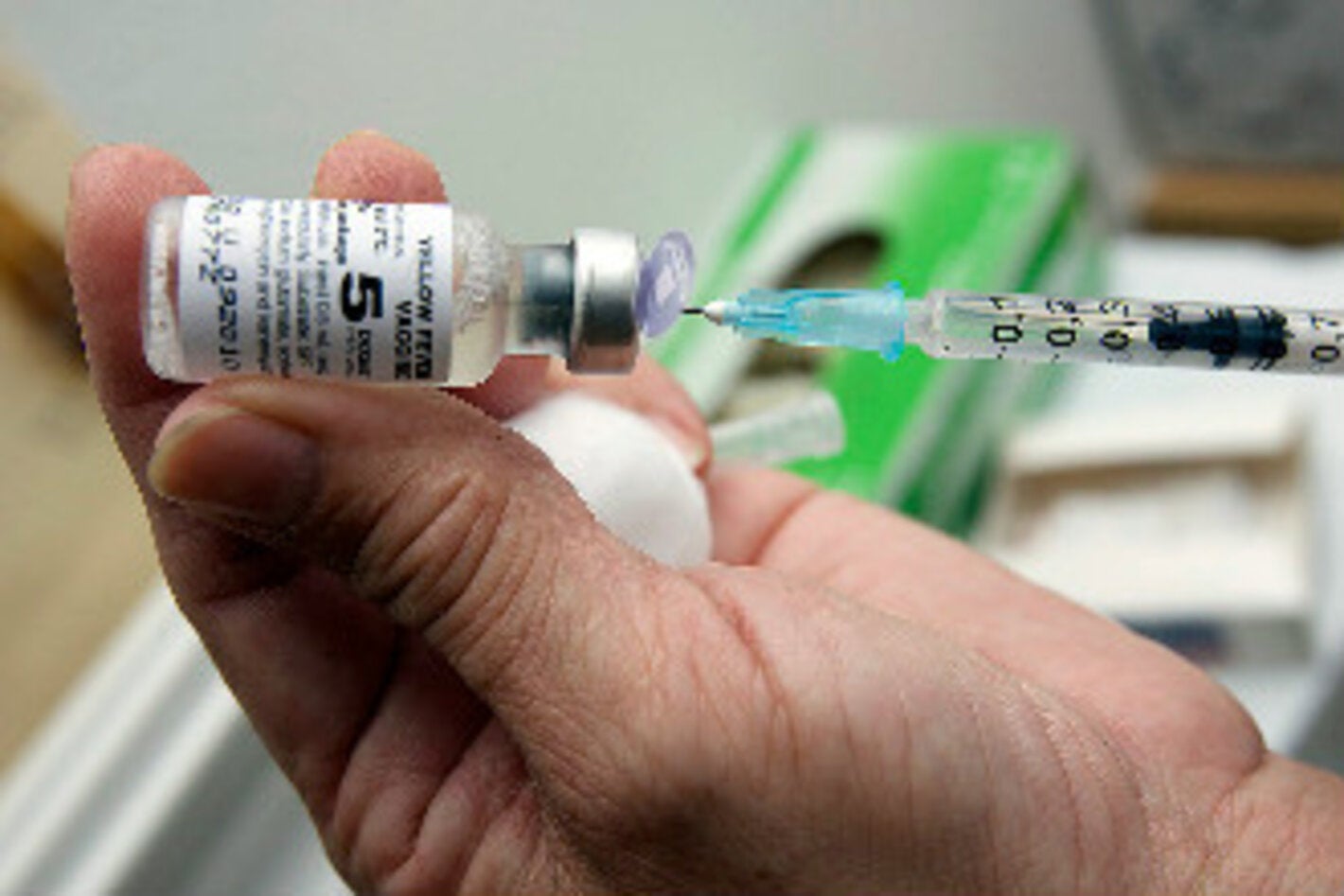 fiebre-amarilla-brasil