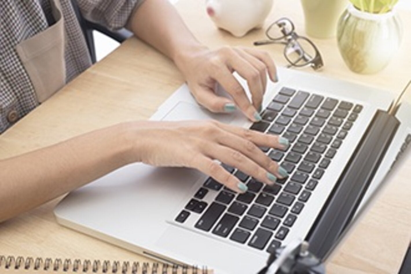 revista-salud-publica