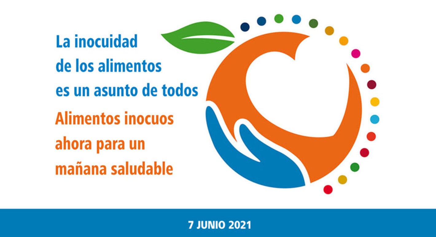 https://www.paho.org/pt/campanhas/dia-mundial-da-seguranca-dos-alimentos-2021