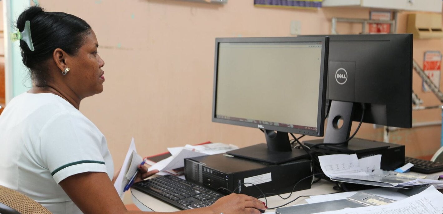 Webinar: ¿Por qué el mundo necesita más centros toxicológicos?