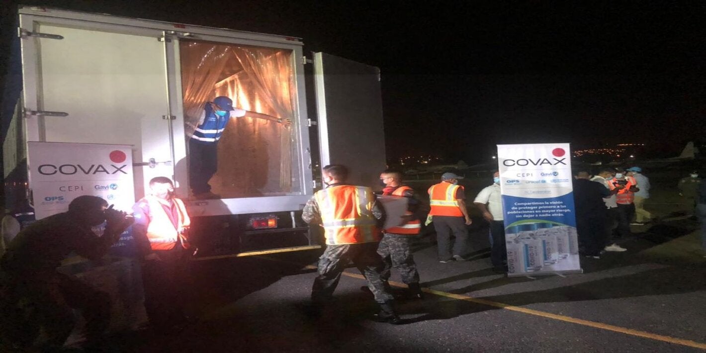 cuarta_llegada_vacunascovax_hnd