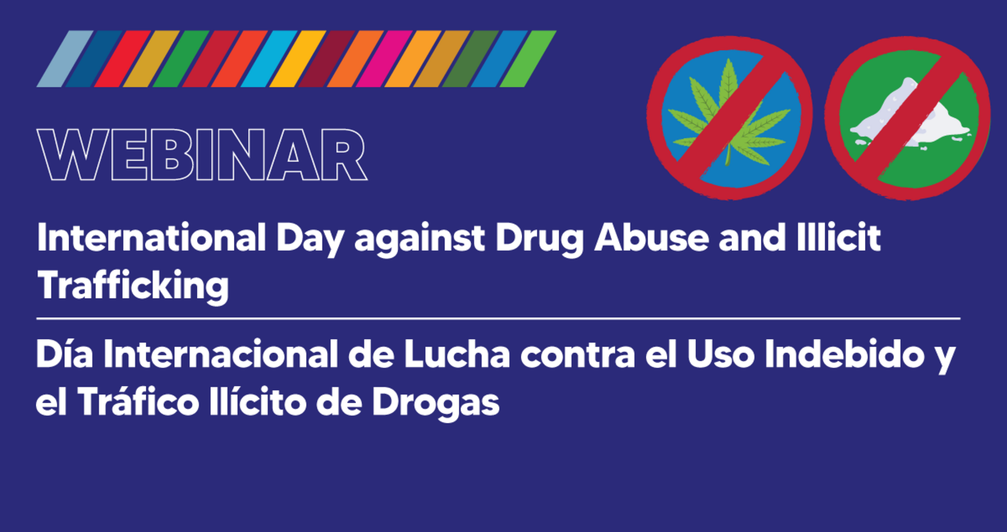 webinar-dia-drogas-2021