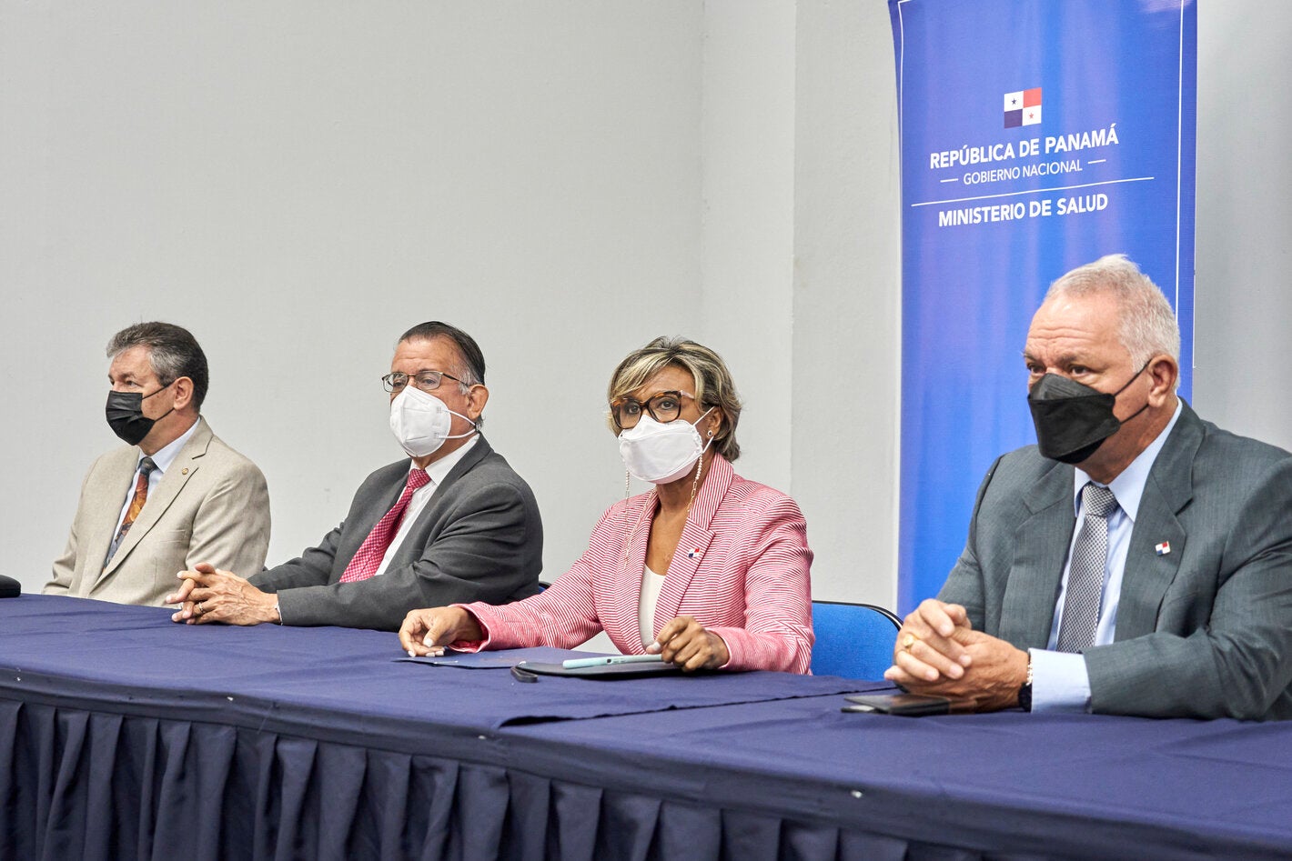 InocuidadDeLosAlimentos