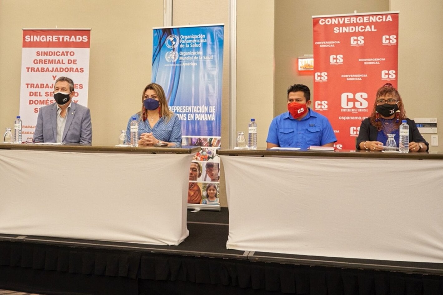 tallerTrabajadoresDomesticos