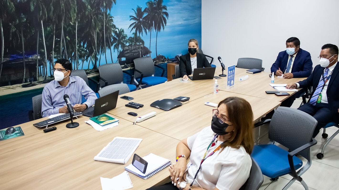 InterculturalidadExperienciaMexico