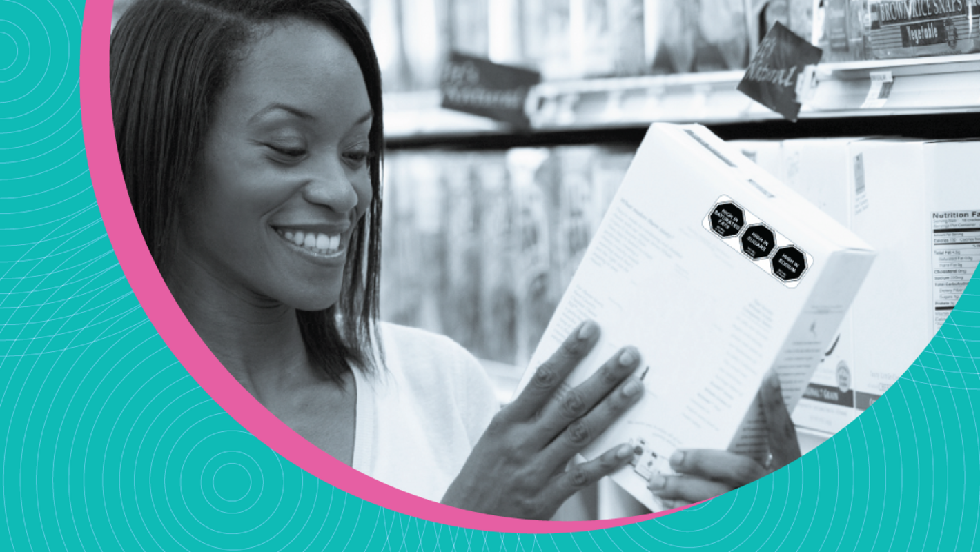 NCD risk factors in the context of the COVID-19