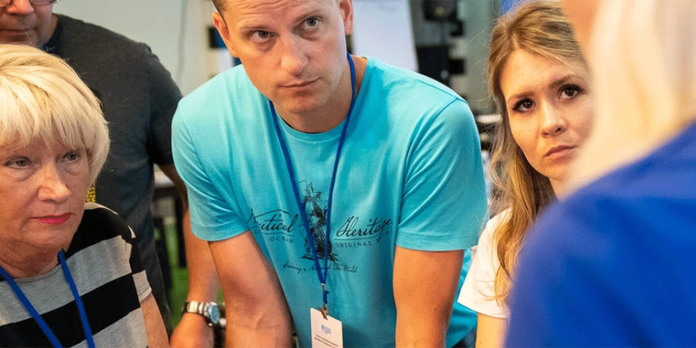 prevenção suicídio