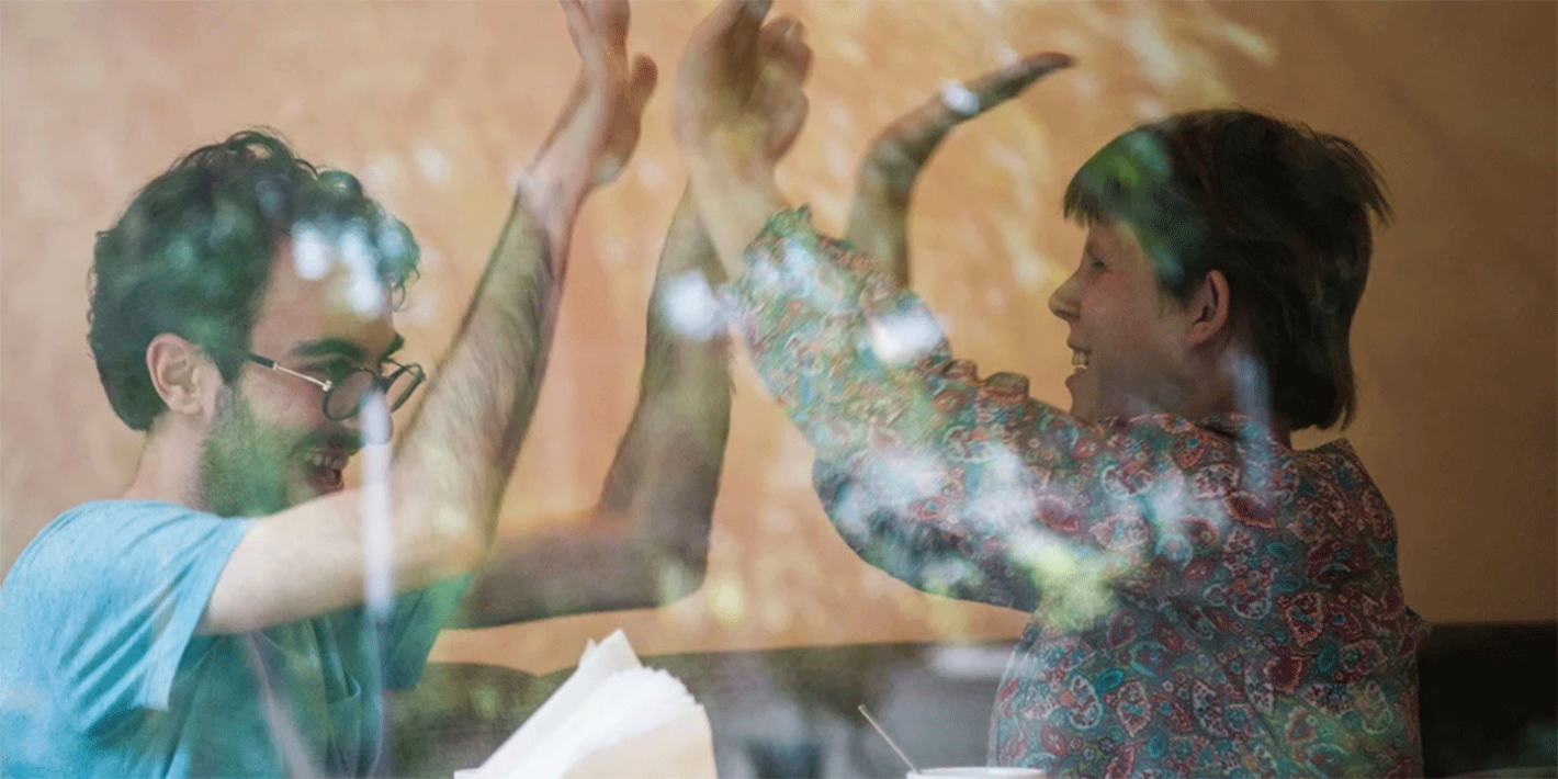 serviços saúde mental