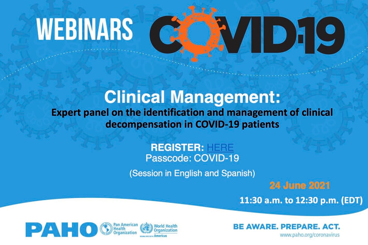 flyer_webinar_clinical_management_june_24.jpg