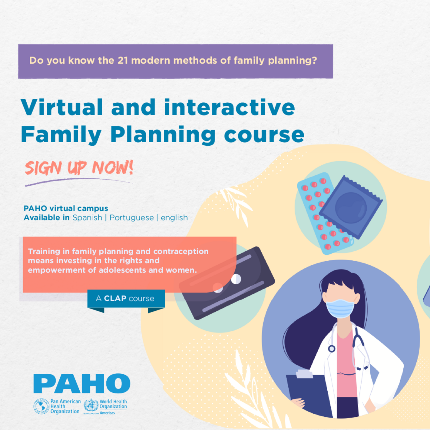 cursos-planificacion-familiar-y-aipeo-disponibles