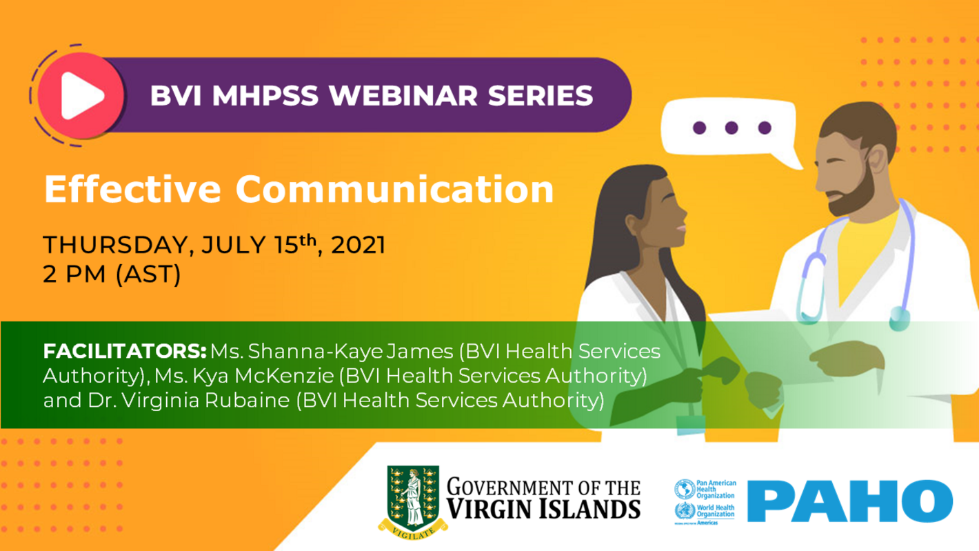 bvi webinar july 15th