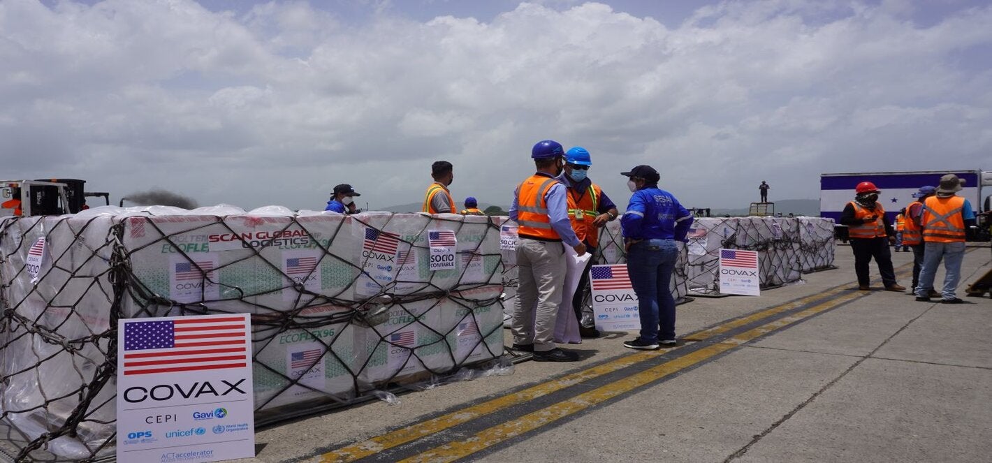 VACUNASCOVAX22JULHND