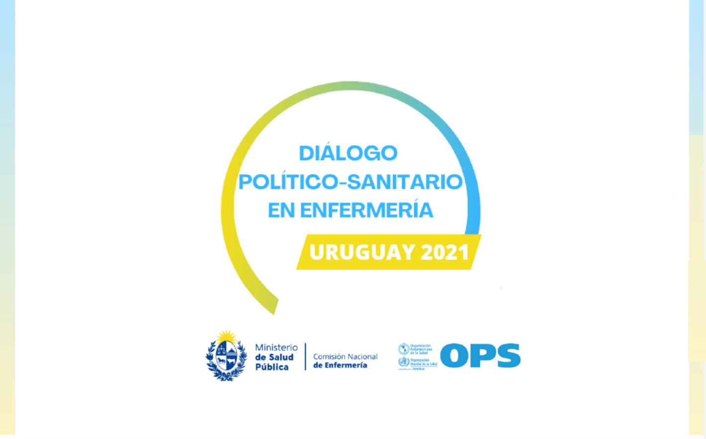 Dialogo Enfermería URY