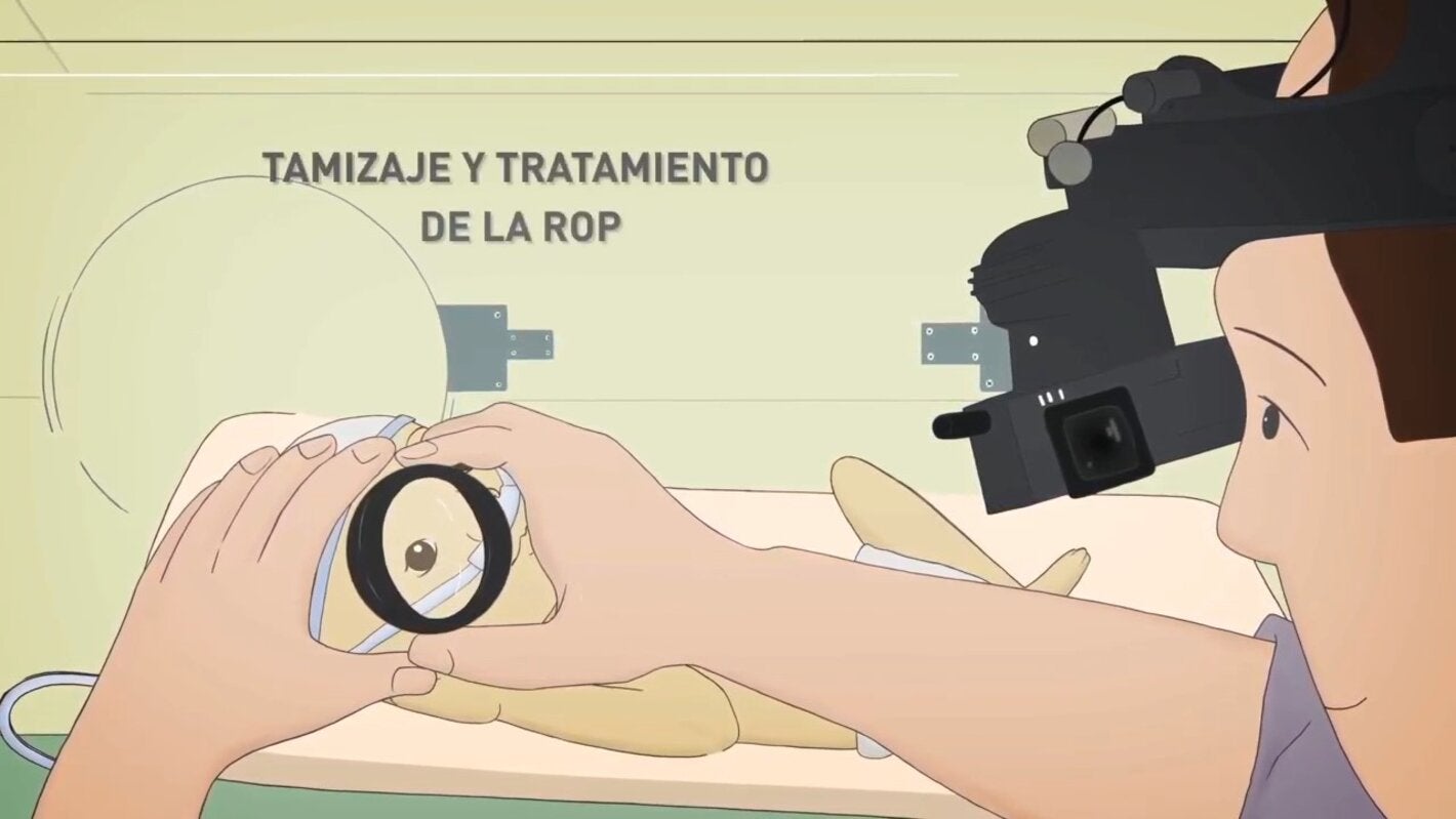 curso-manejo-de-la-retinopatia-del-prematuro