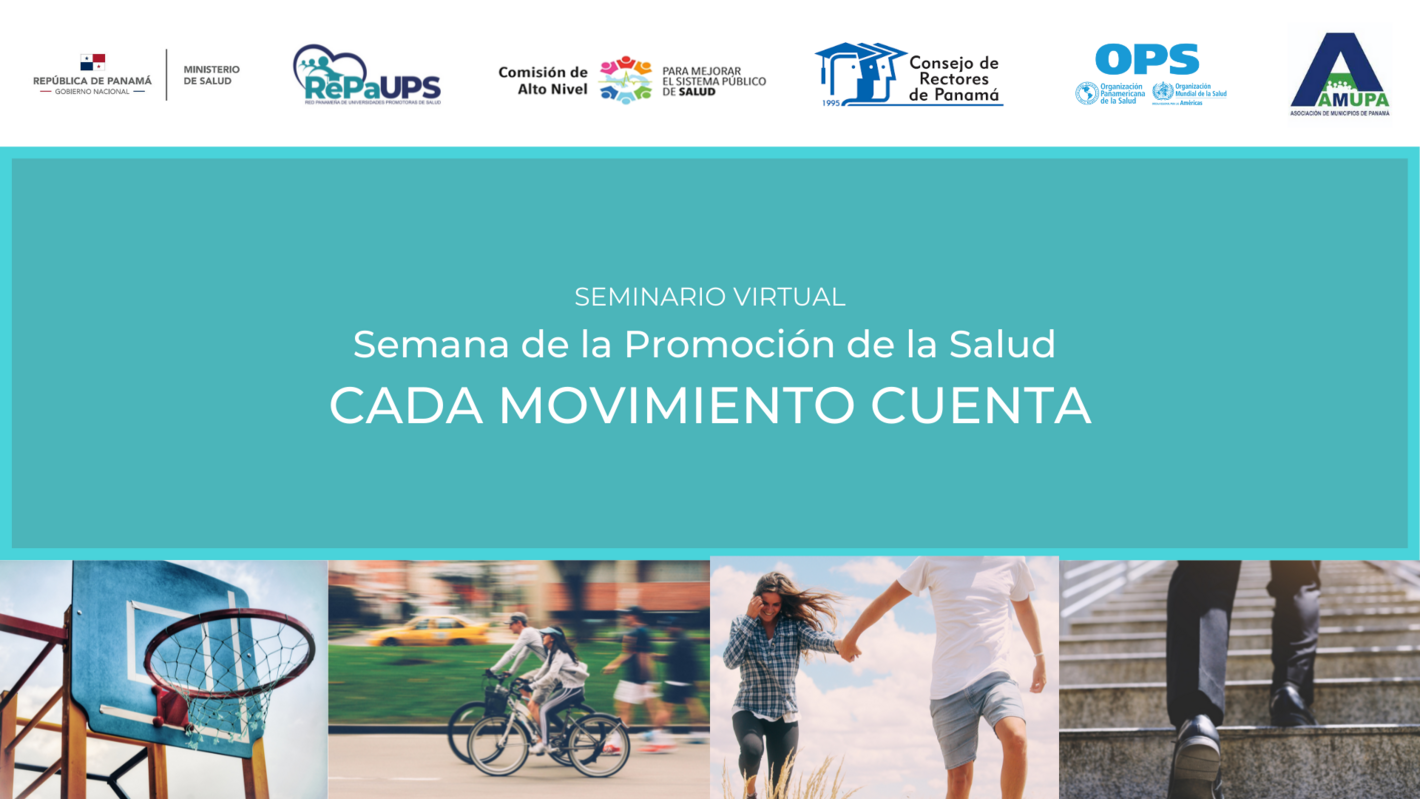 semana-promocion-salud