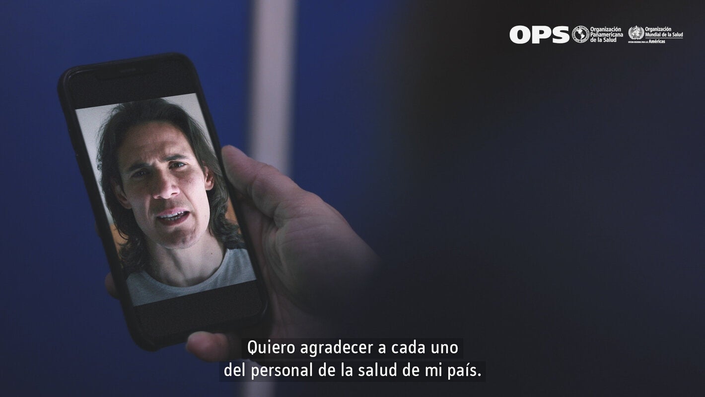 Edi vacunacion homenaje