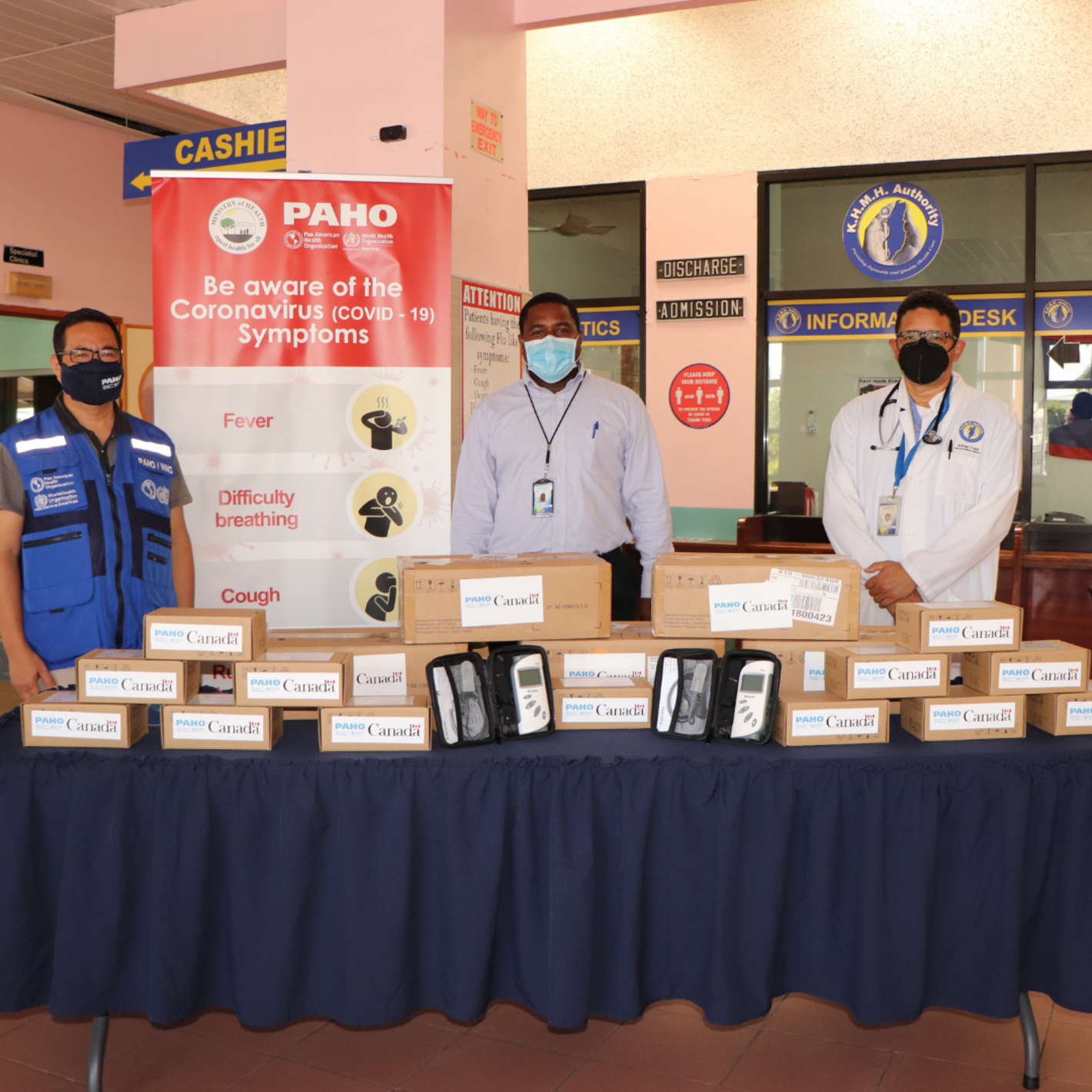 paho-canada-handover-khmh