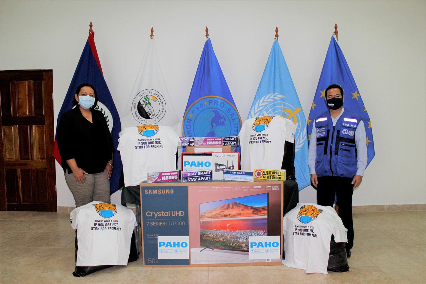 paho-mohw-eu-germany-handover-belize