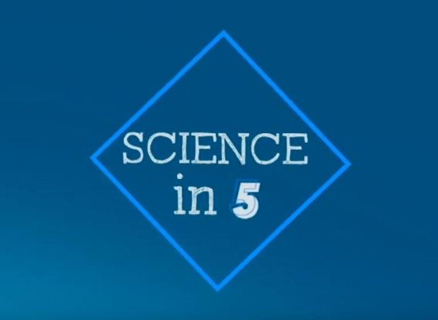 Imagen-de-OMS-Sciencein5