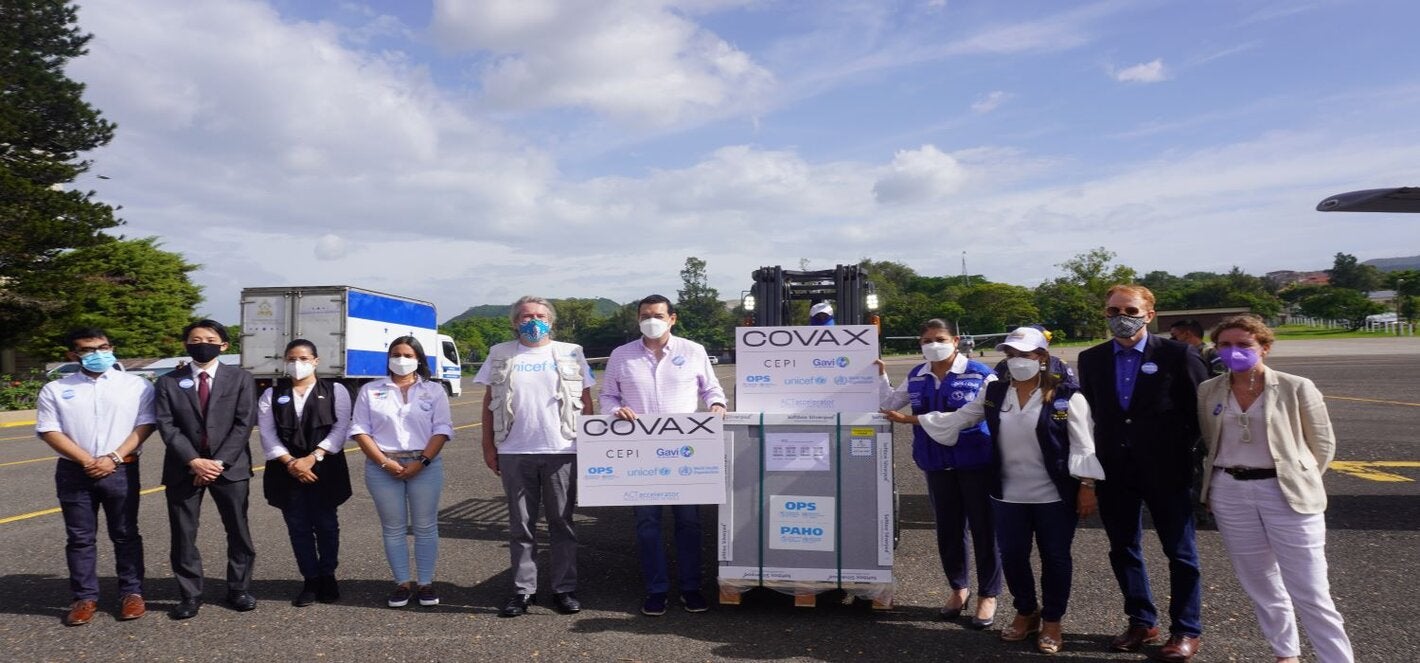 vacunaaztrazeneca10jul21hnd