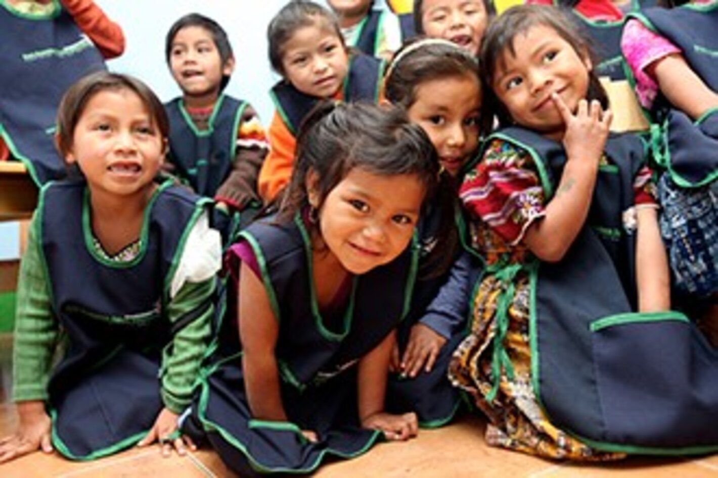 260917-expectativadevida