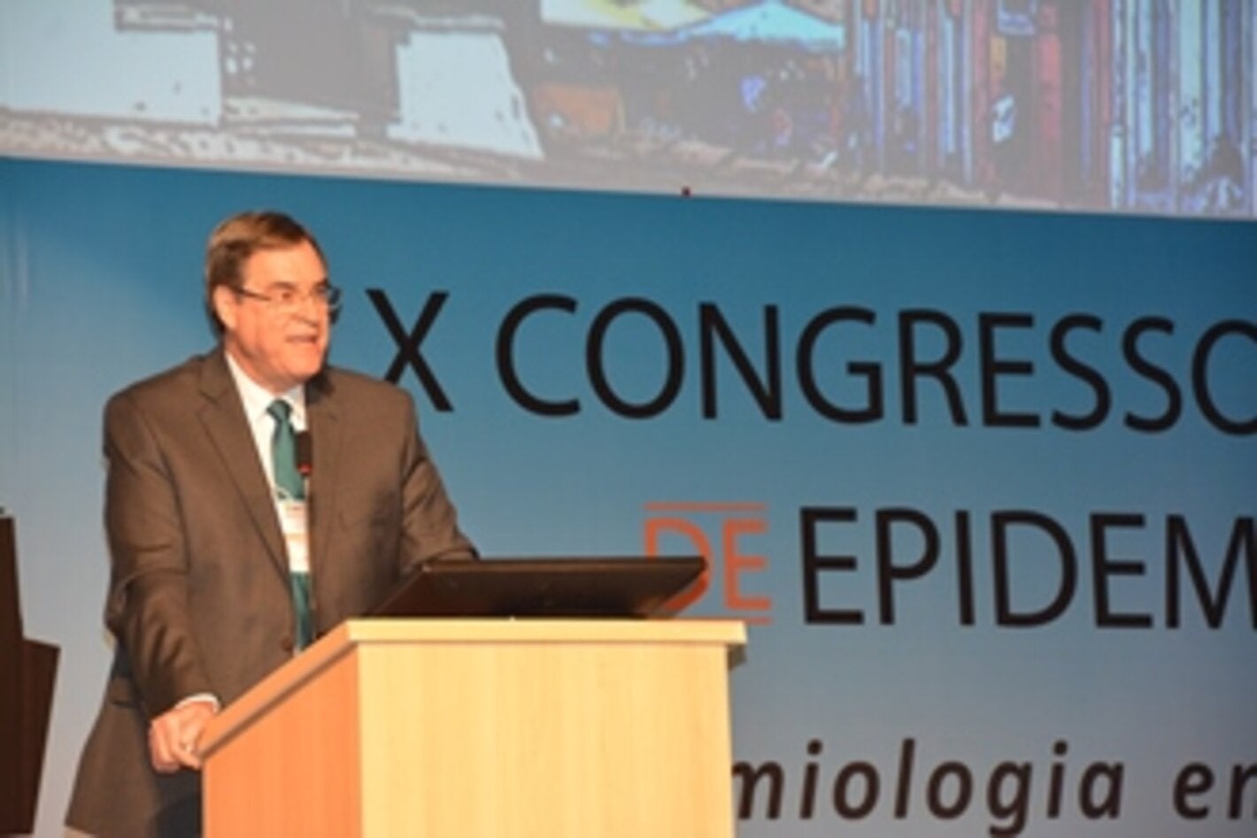 abrasco-epidemiologia-2017-molina