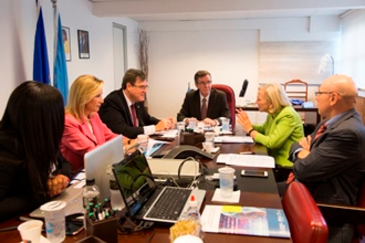 bireme-diretora-adjunta2