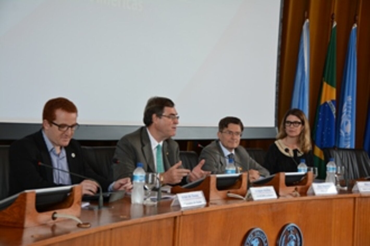 qualidade da alimentação