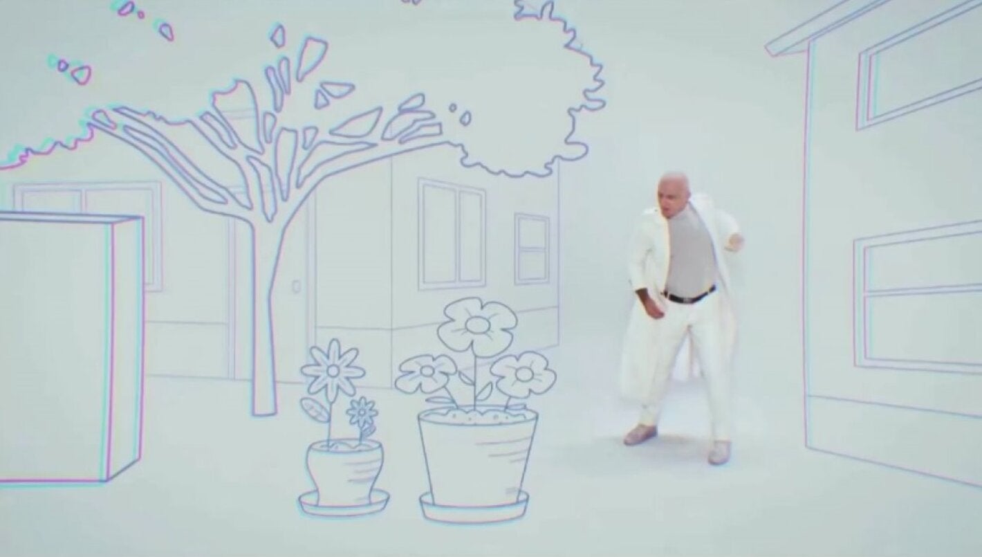  cartoon-network-zika2