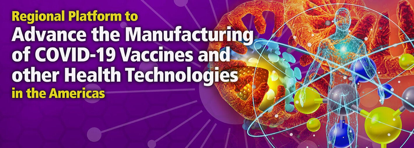 Covid-19 vaccines and other technology platforms 