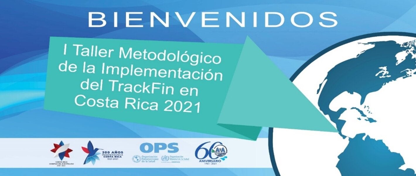 Invitación al evento