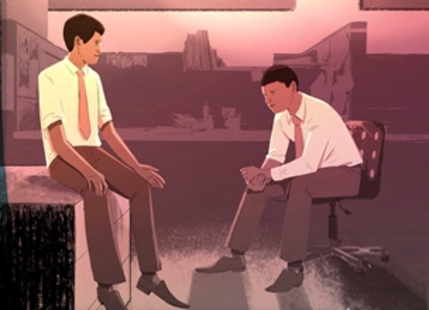 depressao_lets_talk220