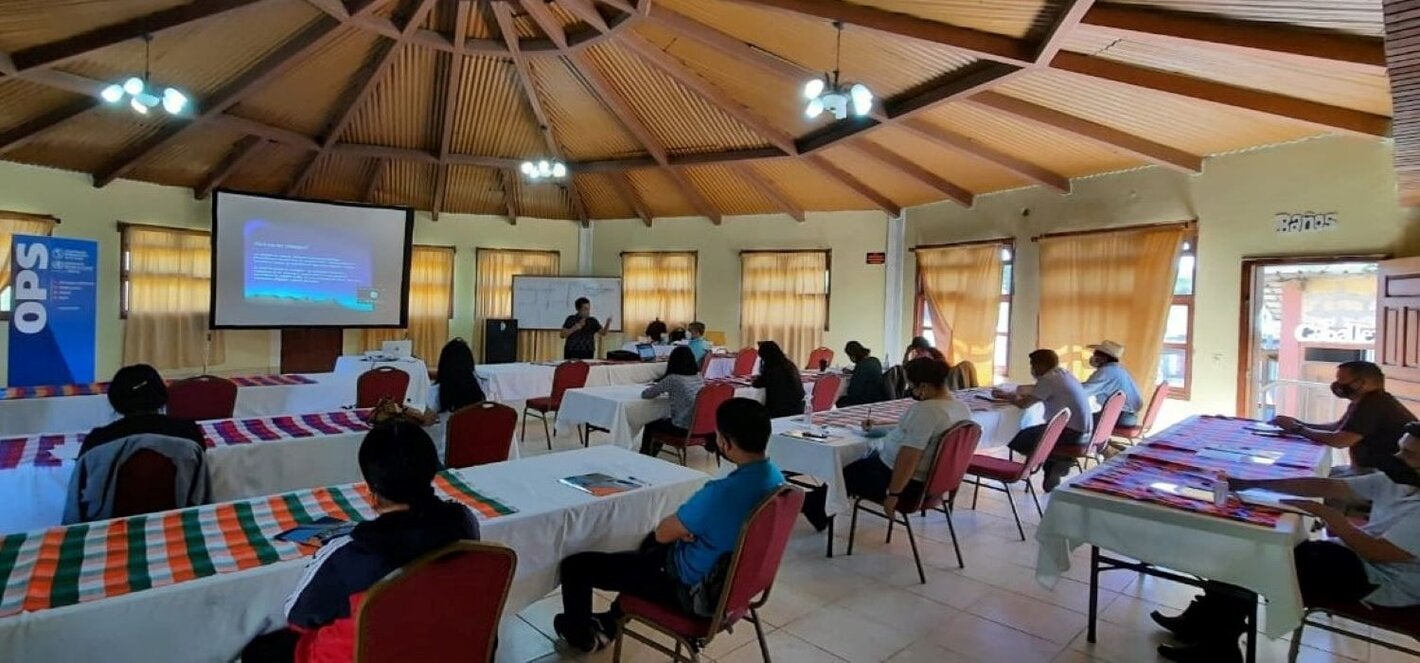 dialgo-de-saberes-en-la-esperanza-honduras