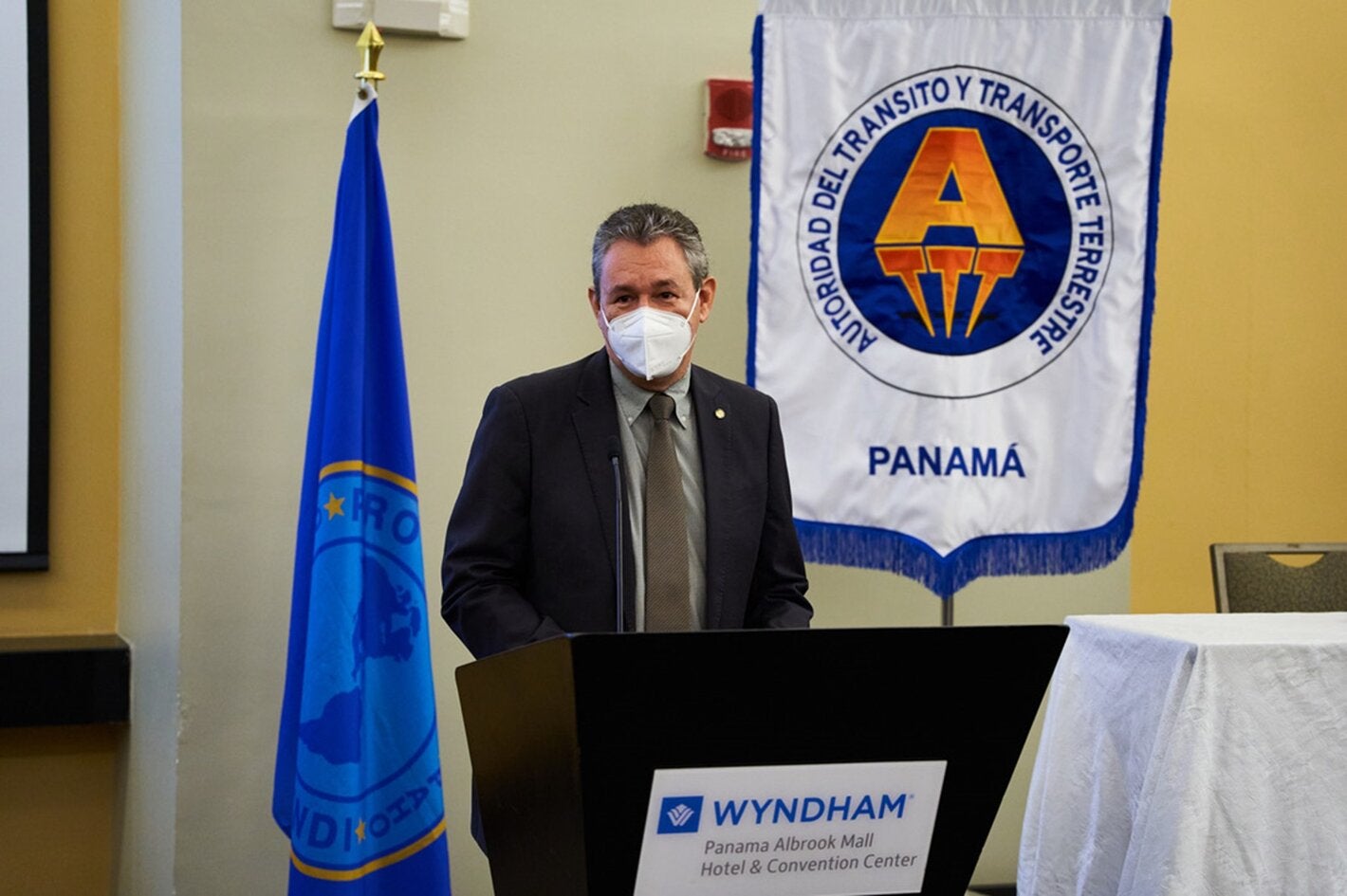 es-PlanDeSeguridadVial20212030