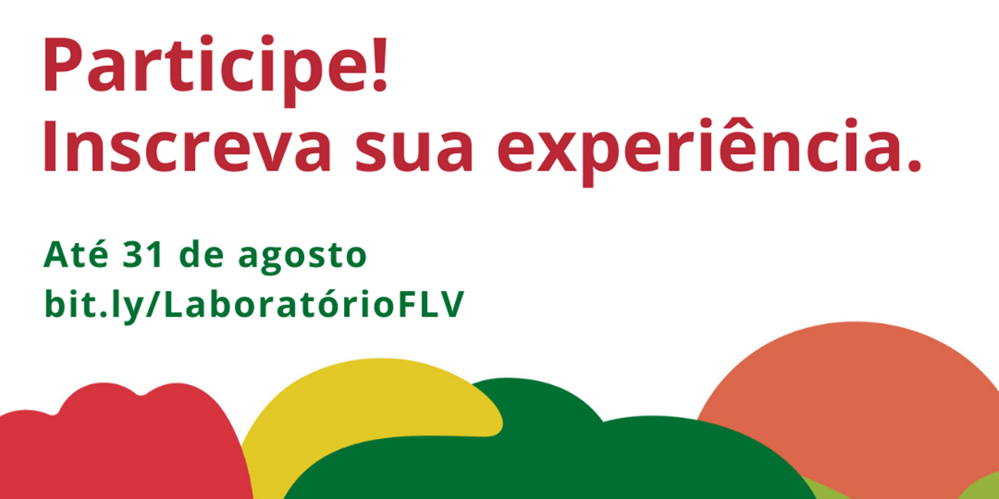 laboratório inovação