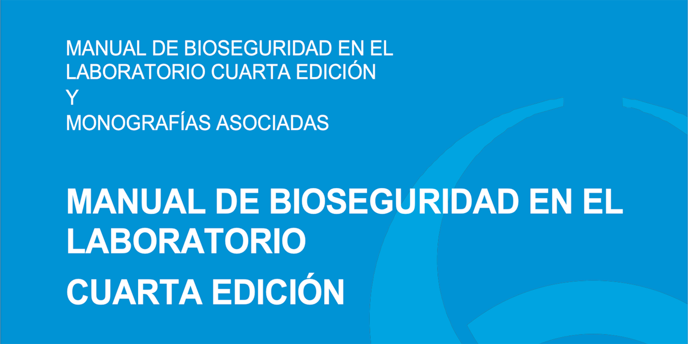 pan-caratula-manual-bioseguridad-laboratorio-es