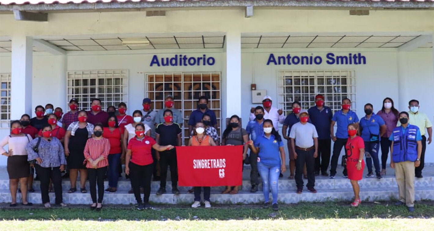 pan-trabajodres-del-hogar-taller