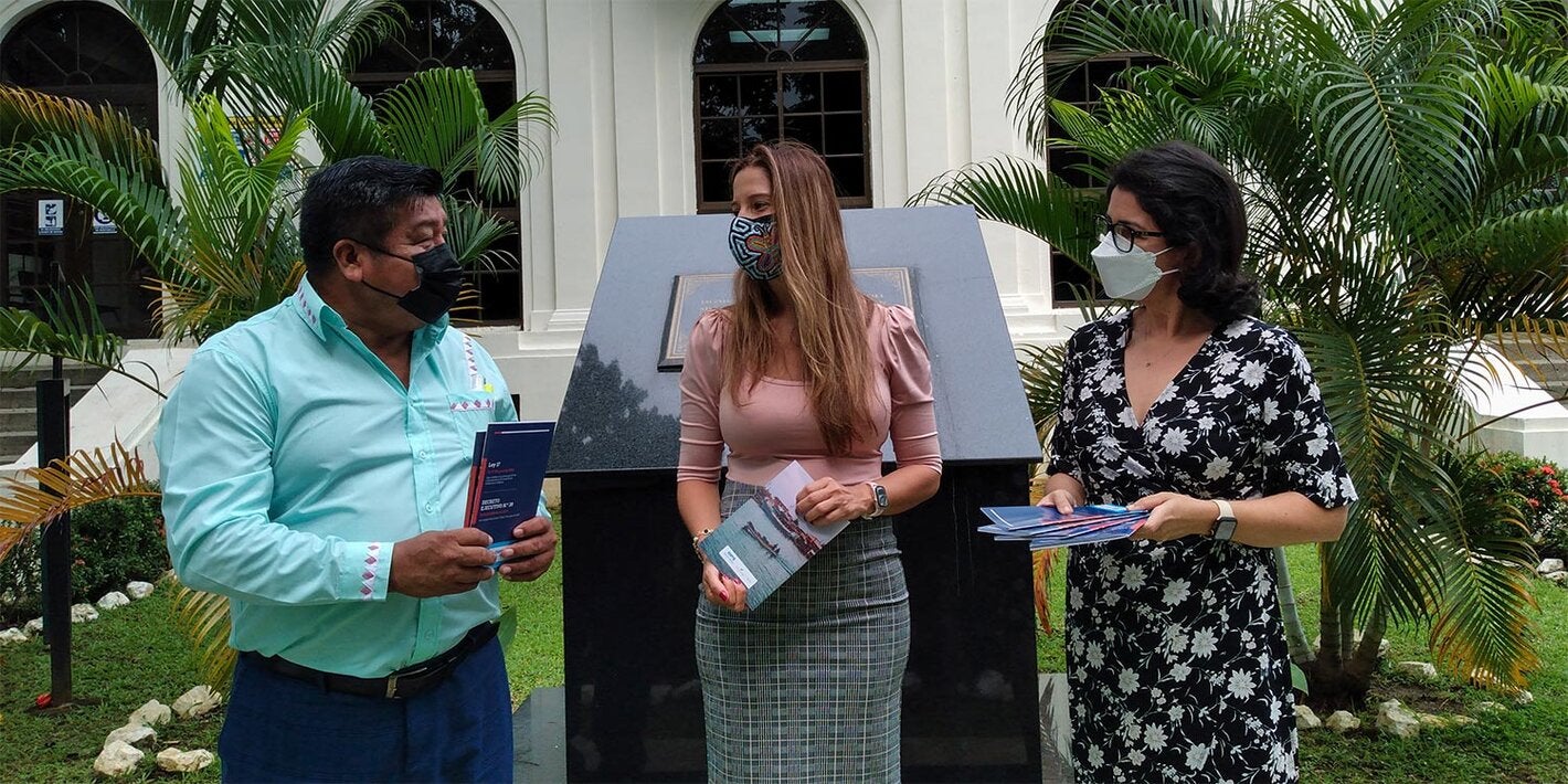 pan-entrega-ley-17-minsa