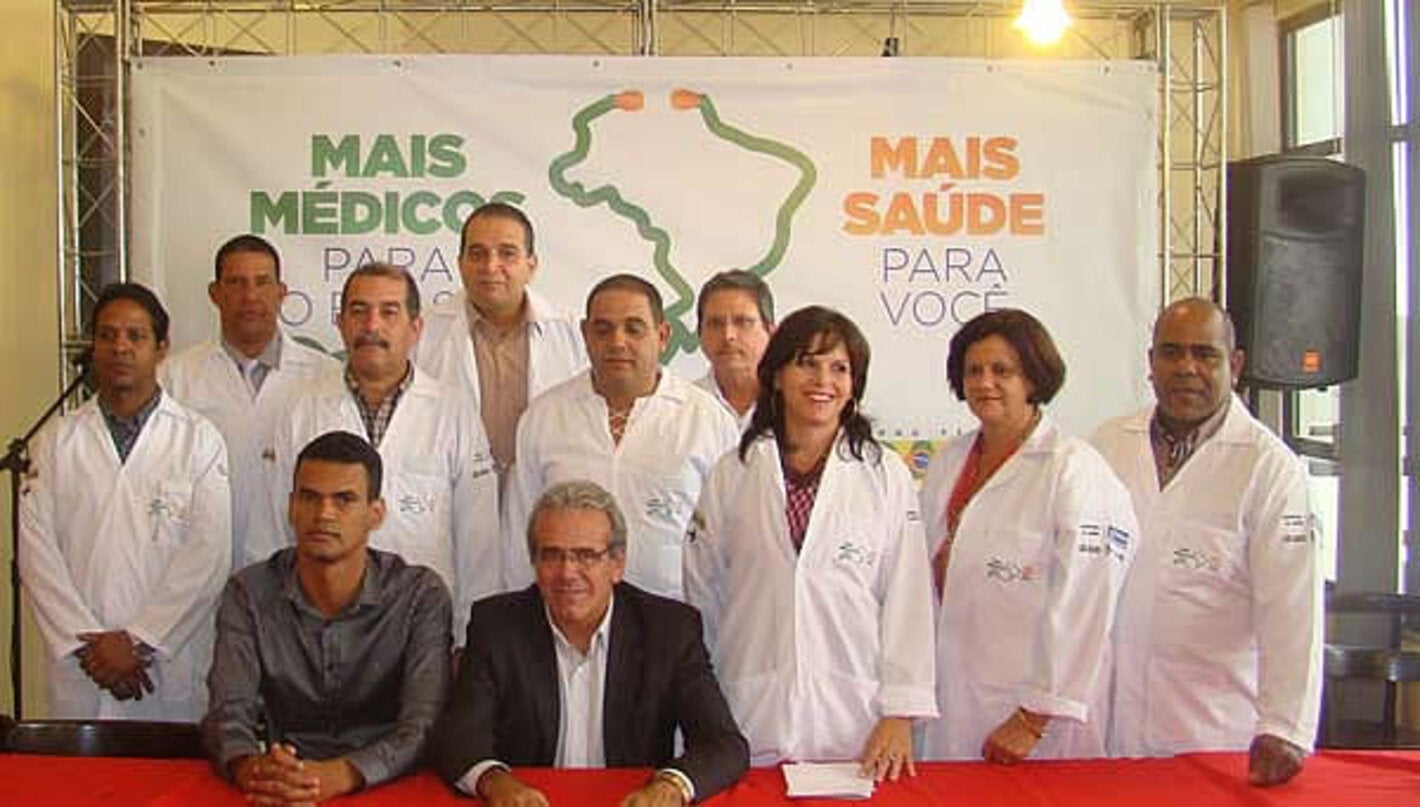 maismedicos_cns_homenagem_site
