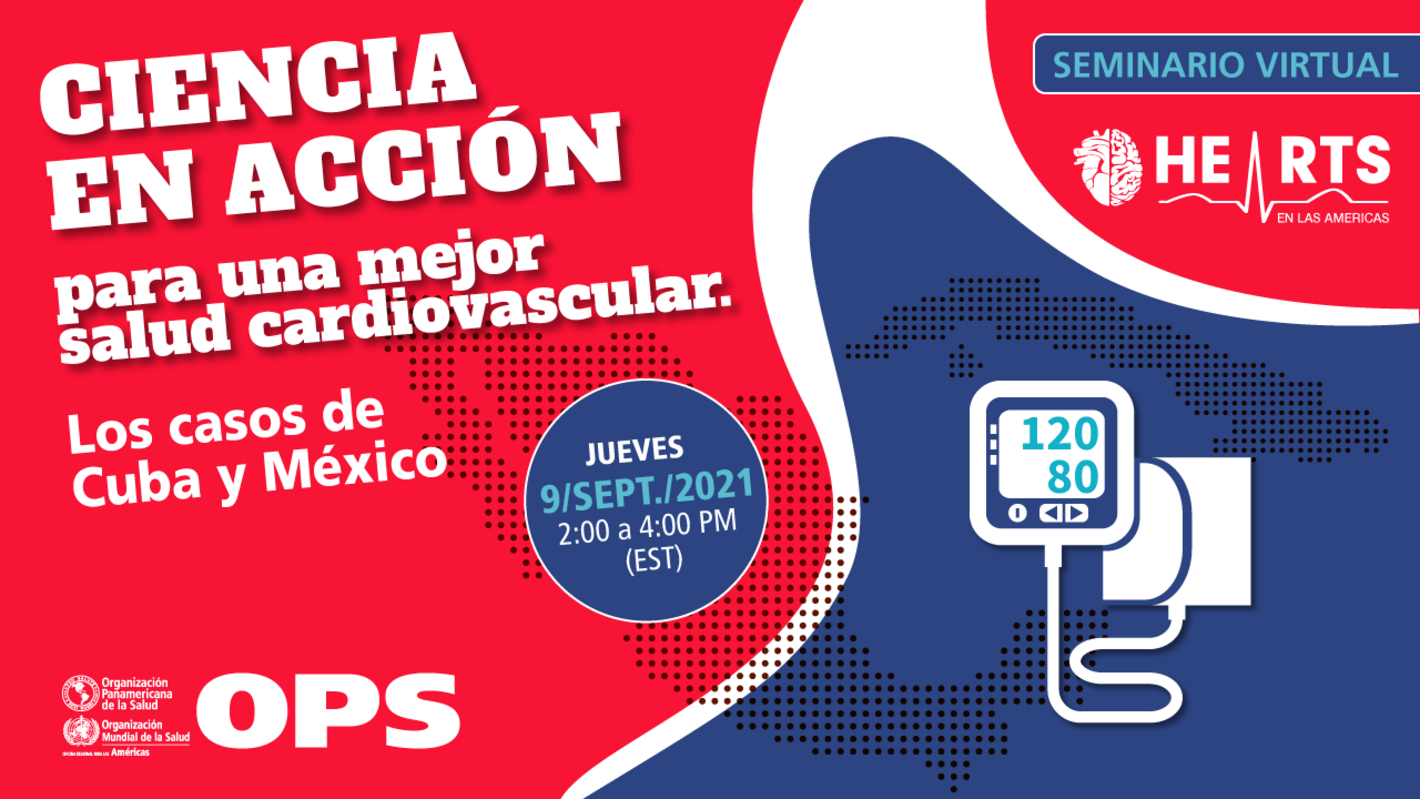 9-sep-HEARTS-postal-webinar_en