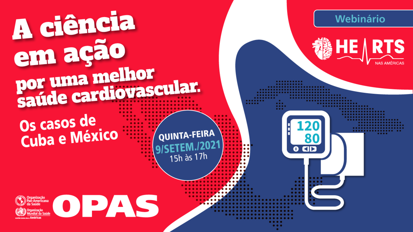 9-sep-HEARTS-postal-webinar_pt