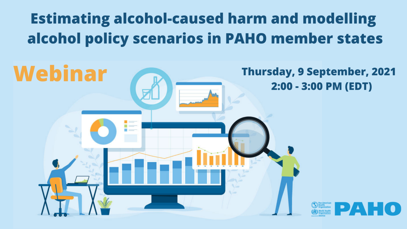 alcohol-webinar_9_sept