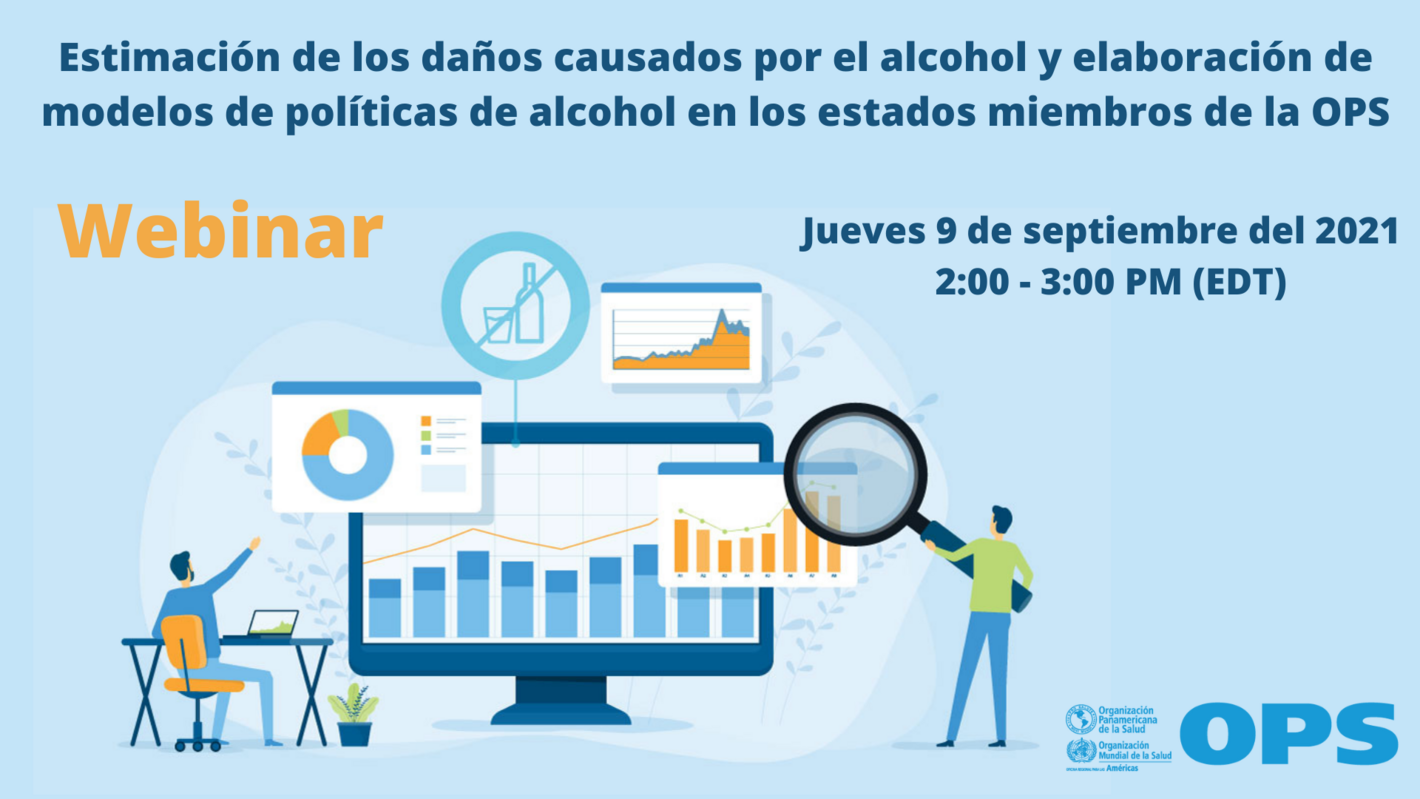 alcohol-sept_9_webinar_esp