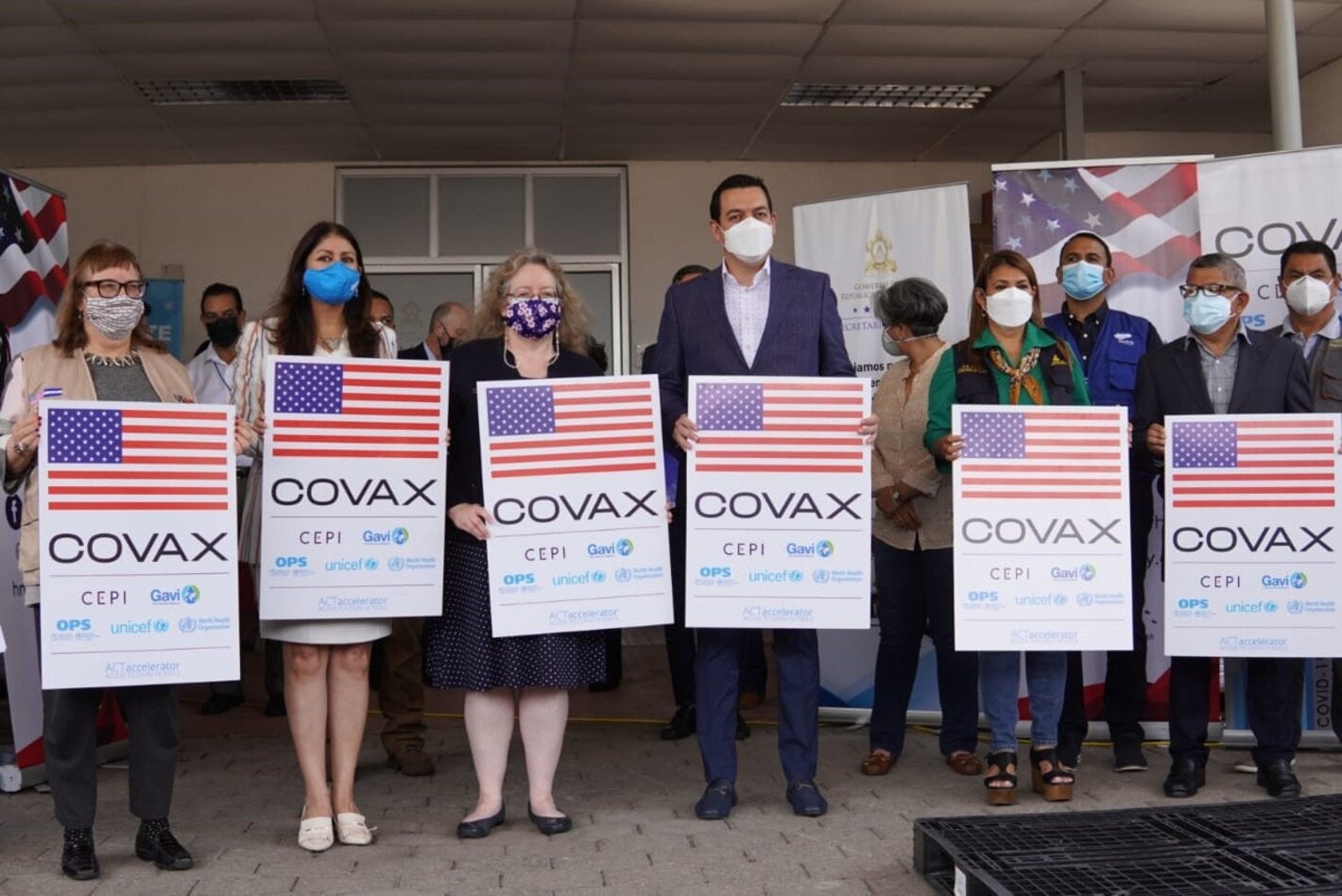 vacuna_covax_hnd-pfizer