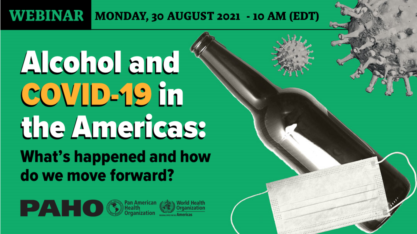 webinar_alcohol_and_covid-en
