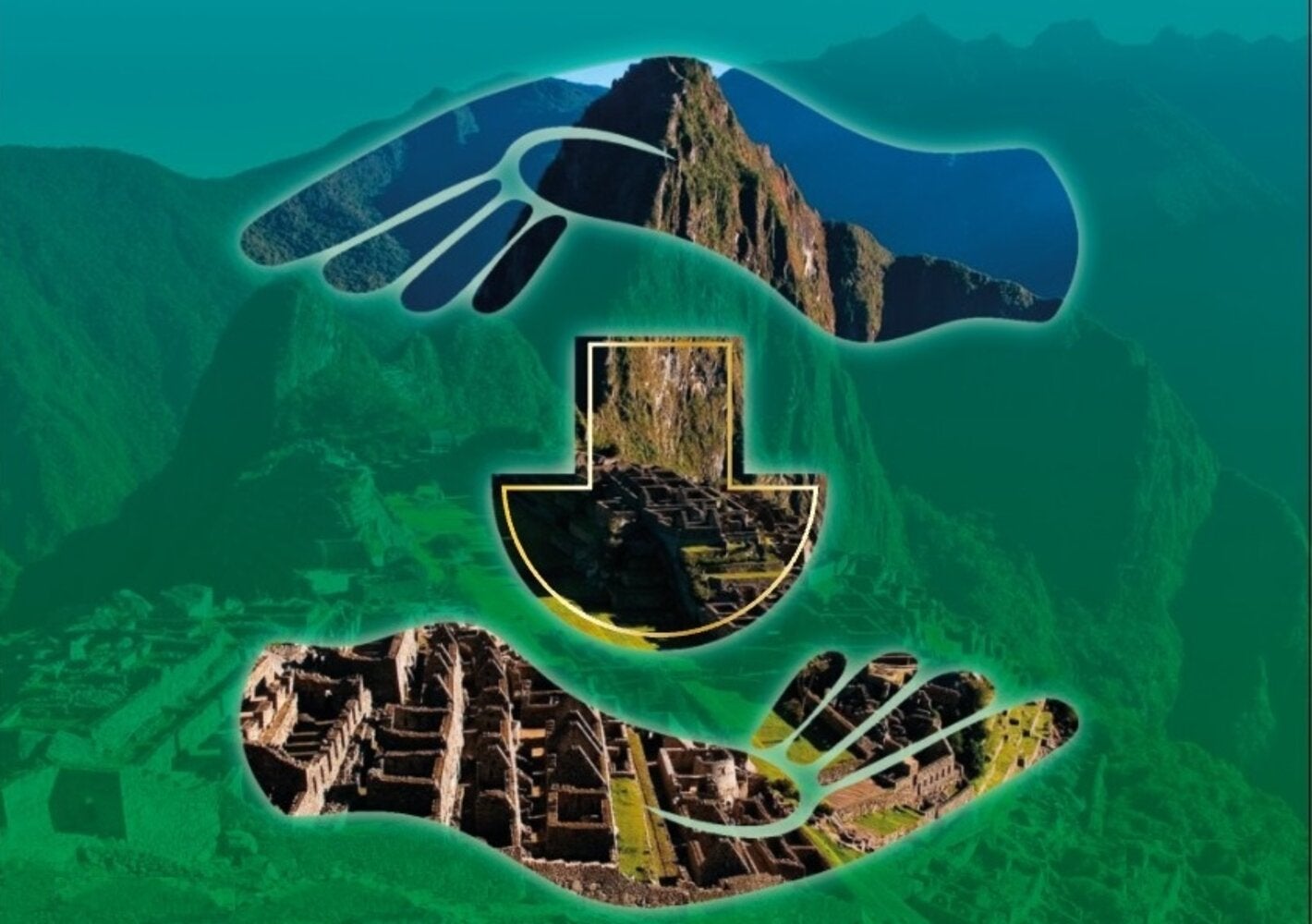 II Cumbre Mundial de MNTCI en Perú